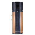 Midea New Revolution Tankless Integrated Air Source Water Heater with High Efficient